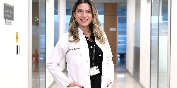 Çocuklarda bilinçsiz antibiyotik kullanımı diş sağlığını tehdit ediyor!
