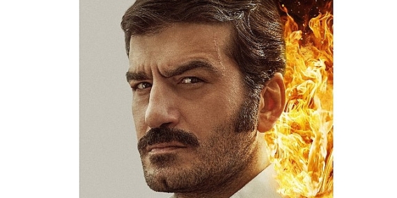 Dayı:2 Bir Adamın Hikâyesi ilk oyunculu gösterimi ile Ankara’da