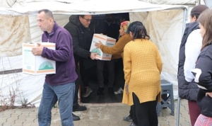 depremin-ikinci-yilinda-hataya-destek-EUPc5lhU.jpg