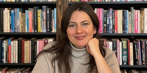 Doç. Dr. Hopancı Bıçaklı, “Doğru beslenme, çocukluk çağı kanserlerinde tedavi başarısını artırıyor”