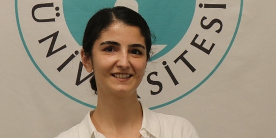 Doğal süt ve yoğurt nasıl anlaşılır?