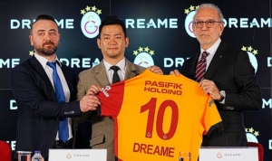 dreame-technology-galatasaray-sk-sponsoru-oldu-aymDMFSi.jpg