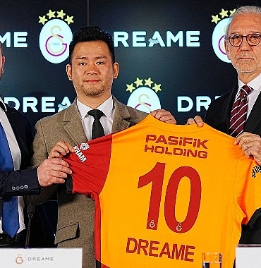 dreame-technology-galatasaray-sk-sponsoru-oldu-aymDMFSi.jpg