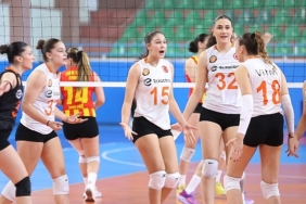 eczacibasi-2-lig-kadin-voleybol-takimi-finalde-OulPeXdy.jpg
