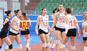 eczacibasi-2-lig-kadin-voleybol-takimi-finalde-OulPeXdy.jpg