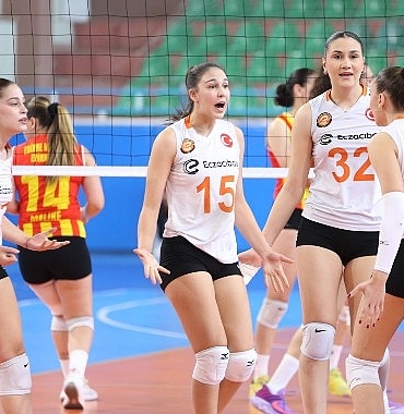 eczacibasi-2-lig-kadin-voleybol-takimi-finalde-OulPeXdy.jpg