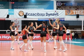 eczacibasi-dynavit-evinden-uc-puanla-ayrildi-k15sZ7Mp.jpg