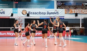 eczacibasi-dynavit-evinden-uc-puanla-ayrildi-k15sZ7Mp.jpg