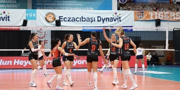 eczacibasi-dynavit-evinden-uc-puanla-ayrildi-k15sZ7Mp.jpg