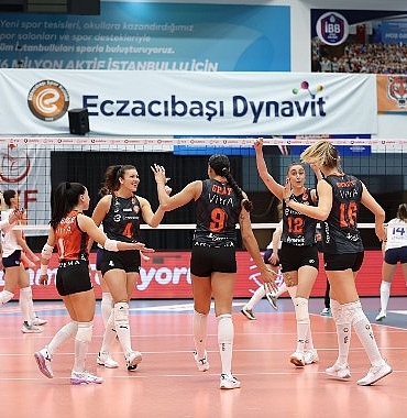 eczacibasi-dynavit-evinden-uc-puanla-ayrildi-k15sZ7Mp.jpg