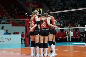 eczacibasi-dynavit-turk-hava-yollarina-konuk-oldu-4NmmHhlJ.jpg