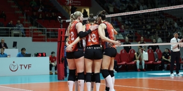 eczacibasi-dynavit-turk-hava-yollarina-konuk-oldu-4NmmHhlJ.jpg