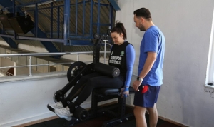 edremit-belediyesinin-sporculara-destegi-suruyor-kmmhKWbJ.jpg
