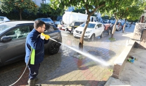 efes-selcuk-sokaklarinda-temizlik-harek-ti-FDVLauXT.jpg