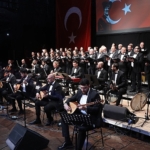 ege-turkuleri-konseri-ile-muzik-ziyafeti-vduL8rG5.jpg