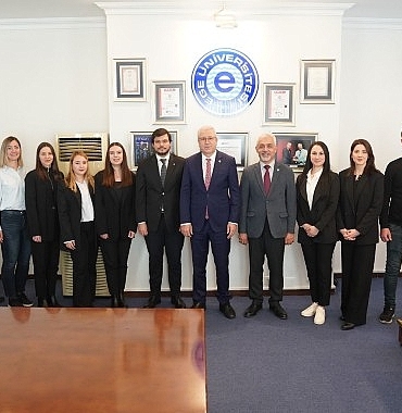 ege-universitesi-endustri-ile-ortak-yurutulen-ar-ge-projelerindeki-oncu-konumunu-surduruyor-S9OcB3Qw.jpg