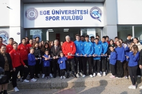 ege-universitesi-spor-kulubune-yeni-merkez-tahsis-edildi-d5cIvTHQ.jpg
