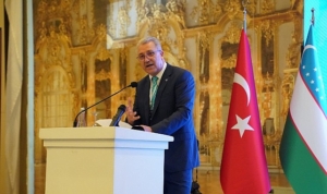 ege-universitesi-uluslararasi-turk-devletleri-universitesi-bunyesinde-bolum-acacak-WpJ5zmzZ.jpg