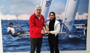 ege-universitesi-unilig-bocce-turkiye-sampiyonasina-damga-vurdu-RpsdiK3D.jpg