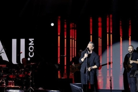 emre-altugdan-accor-turkiyeye-ozel-performans-EHwmfH5e.jpg
