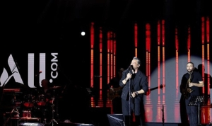 emre-altugdan-accor-turkiyeye-ozel-performans-EHwmfH5e.jpg