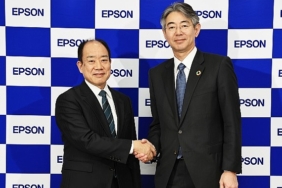 epsonun-yeni-ceosu-junkichi-yoshida-oldu-mFNARlDi.jpg