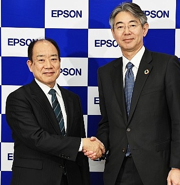 epsonun-yeni-ceosu-junkichi-yoshida-oldu-mFNARlDi.jpg