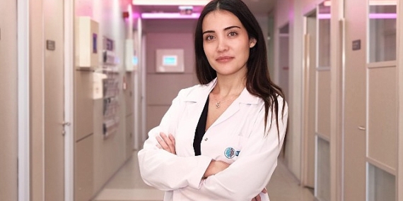 Eşlerin birlikte uyuması uyku kalitesini nasıl etkiliyor?