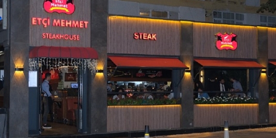 Etçi Mehmet, Leeds’ten sonra Taşkent’te