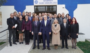 eu-basim-ve-yayinevi-nitelikli-yayinlari-ile-bilim-dunyasina-referans-oluyor-GkqH5nxd.jpg