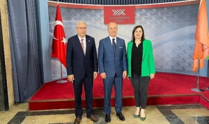 euden-ozel-gereksinimli-bireylere-yonelik-yapay-zeka-destekli-dijital-projeler-RsHtNRds.jpg