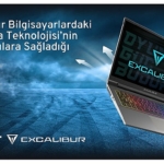 excalibur-bilgisayarlarda-yer-alan-akilli-turbo-termal-sogutma-teknolojisinin-kullanicilara-sagladigi-5-fayda-OrryAm2U.jpg
