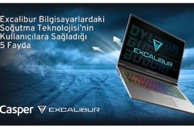 excalibur-bilgisayarlarda-yer-alan-akilli-turbo-termal-sogutma-teknolojisinin-kullanicilara-sagladigi-5-fayda-OrryAm2U.jpg