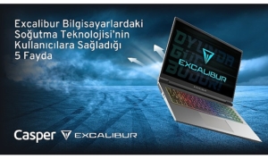 excalibur-bilgisayarlarda-yer-alan-akilli-turbo-termal-sogutma-teknolojisinin-kullanicilara-sagladigi-5-fayda-OrryAm2U.jpg