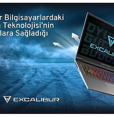 excalibur-bilgisayarlarda-yer-alan-akilli-turbo-termal-sogutma-teknolojisinin-kullanicilara-sagladigi-5-fayda-OrryAm2U.jpg