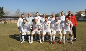 foca-belediye-masterler-2-bayrakli-masterler-2-eJZY56Gx.jpg