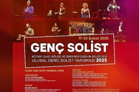 genc-opera-sanatcilari-ulusal-genc-solist-yarismasinda-mucadele-edecek-KwRFgxSx.jpg