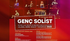 genc-opera-sanatcilari-ulusal-genc-solist-yarismasinda-mucadele-edecek-KwRFgxSx.jpg
