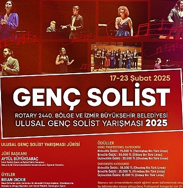 genc-opera-sanatcilari-ulusal-genc-solist-yarismasinda-mucadele-edecek-KwRFgxSx.jpg