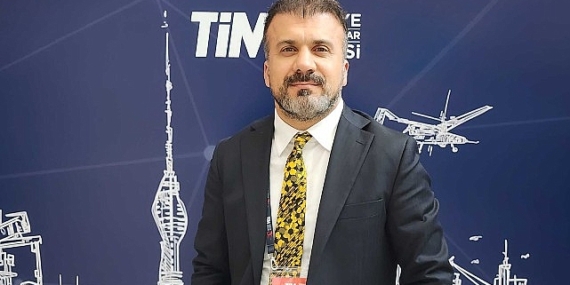 Güneydoğu’nun Ocak ayı hububat ihracatı 304 milyon dolar