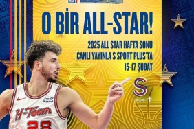 gururumuz-alperen-sengunlu-nba-all-star-s-sport-plusta-IlnkFZOM.jpg