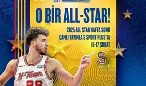 gururumuz-alperen-sengunlu-nba-all-star-s-sport-plusta-IlnkFZOM.jpg