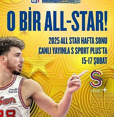 gururumuz-alperen-sengunlu-nba-all-star-s-sport-plusta-IlnkFZOM.jpg