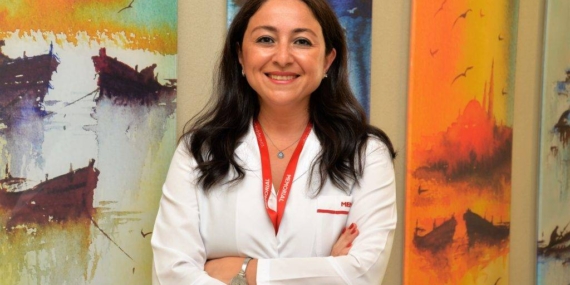 Hastalık Tanısında Yapay Zeka Dönemi