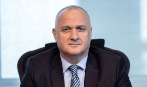 hedef-yatirim-bankasi-yeni-finansman-modelleriyle-hizmet-yelpazesini-genisletecek-vrDM3Zcv.jpg