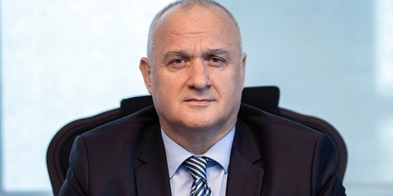 Hedef Yatırım Bankası, yeni finansman modelleriyle hizmet yelpazesini genişletecek