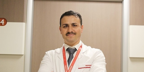 Her 10 Çocuktan 1’inde Nörogelişimsel Bozukluk Görülüyor