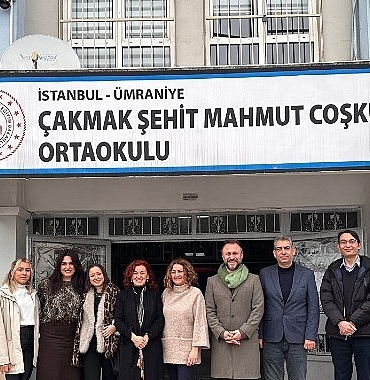 her-sinif-bir-tohum-projesi-ile-turkiyede-199-ozel-egitim-sinifi-yenilendi-hrbRDjhF.jpg
