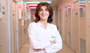 hmpv-yeni-bir-tehdit-mi-WQS923Wz.jpg