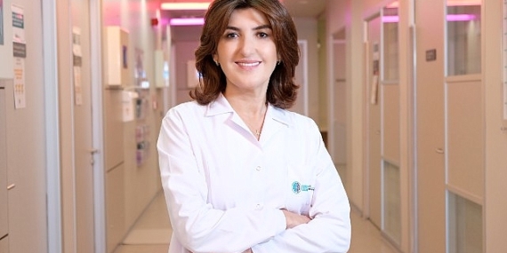 HMPV yeni bir tehdit mi?